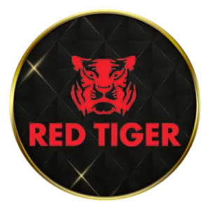 red tigerby เศรษฐี168