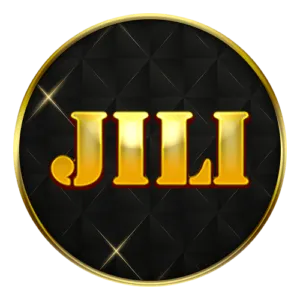 jili by เศรษฐี168