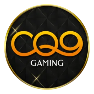 cq9 by เศรษฐี168