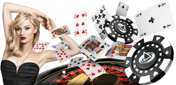 noname สล็อต 168