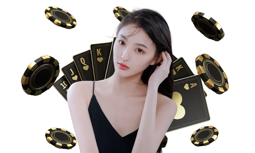 เว็บ 168 สล็อต